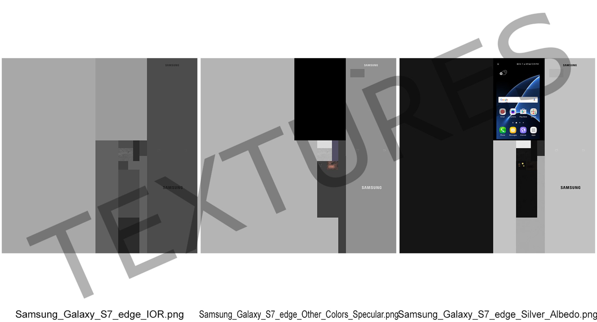 samsung galaxy s7 edge 3D model https://p.turbosquid.com/ts-thumb/rE/mPzSgO/g3WbCXlQ/samsunggalaxys7edgesilvervray3dmodel013/jpg/1496204920/1920x1080/fit_q87/f79fea999755d0ad02c8cba5f583fd5ebe3f4dc8/samsunggalaxys7edgesilvervray3dmodel013.jpg