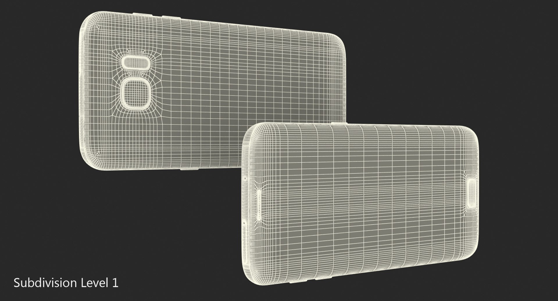 samsung galaxy s7 edge 3D model https://p.turbosquid.com/ts-thumb/rE/mPzSgO/gwauw4Cs/samsunggalaxys7edgesilvervray3dmodel011/jpg/1496204920/1920x1080/fit_q87/85e6b16adbba781faea343bf226fda471ecd9b6d/samsunggalaxys7edgesilvervray3dmodel011.jpg