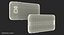 Samsung Galaxy S7 Edge Silver