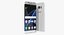 Samsung Galaxy S7 Edge Silver