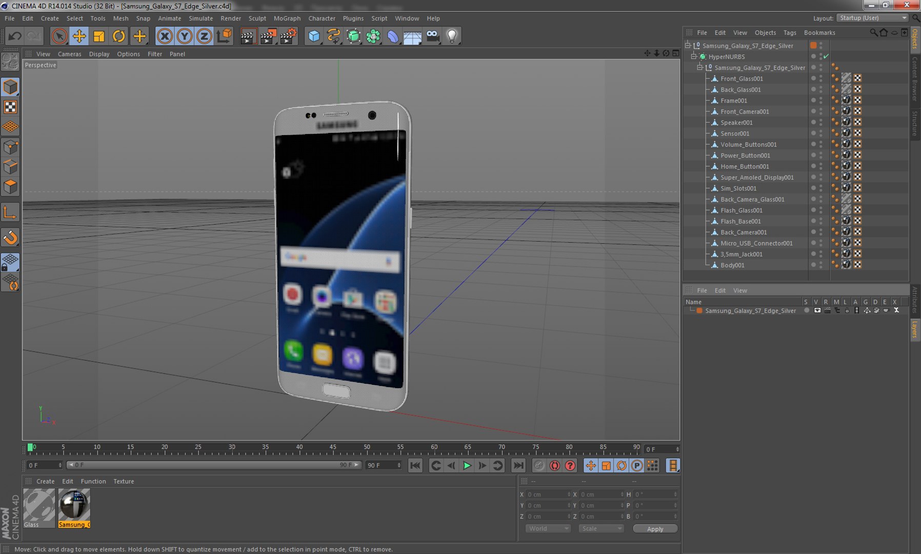 samsung galaxy s7 edge 3D model https://p.turbosquid.com/ts-thumb/rE/mPzSgO/kEg9COdF/samsunggalaxys7edgesilvervray3dmodel015/jpg/1496204920/1920x1080/fit_q87/2817afe5ccba20aa4c6e3003e15871049e4ba8d7/samsunggalaxys7edgesilvervray3dmodel015.jpg