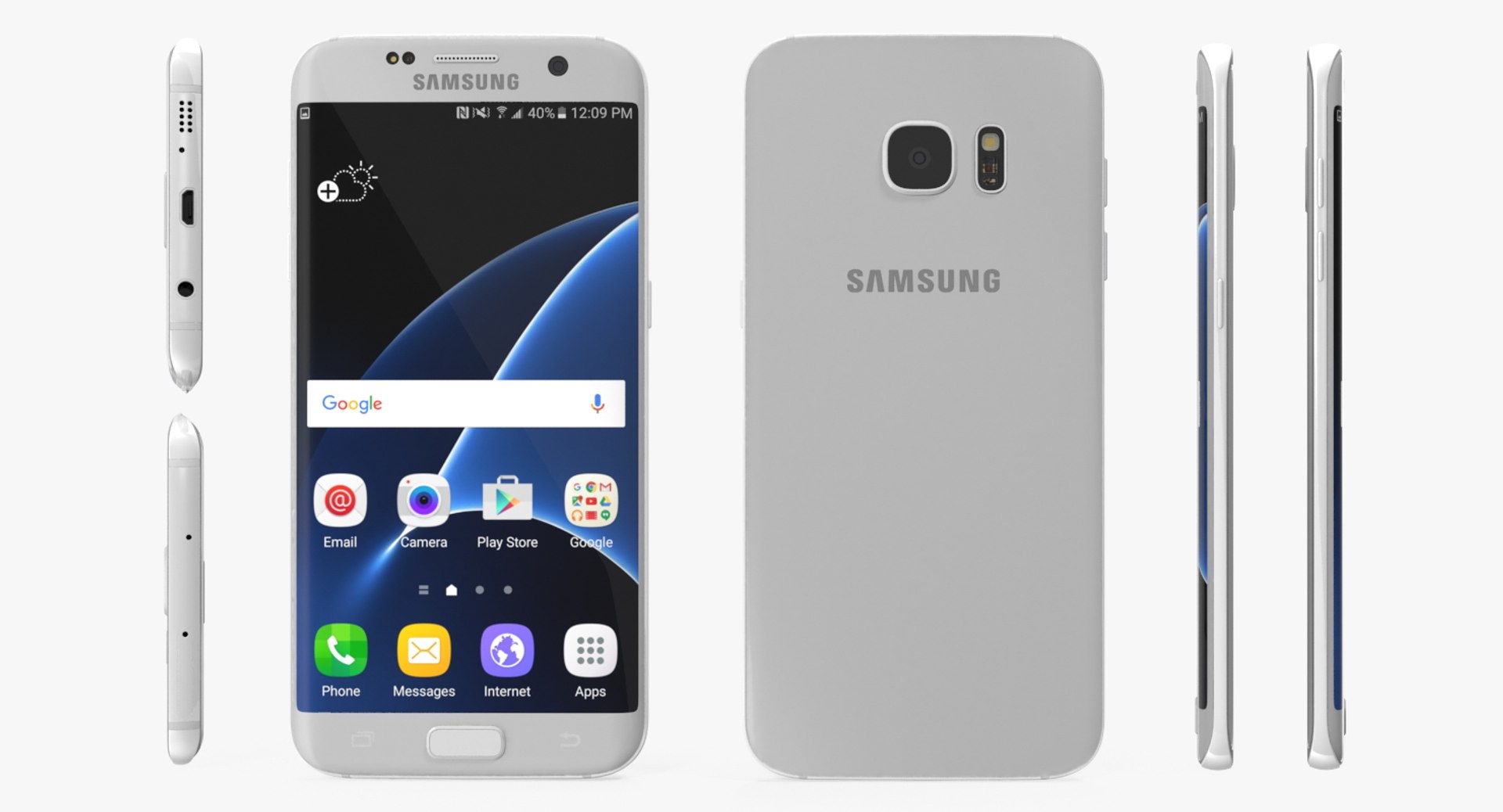 samsung galaxy s7 edge 3D model https://p.turbosquid.com/ts-thumb/rE/mPzSgO/qis669Ui/samsunggalaxys7edgesilvervray3dmodel002/jpg/1496204920/1920x1080/fit_q87/3b88ef92b480efedac135026882d0e2cea57aabc/samsunggalaxys7edgesilvervray3dmodel002.jpg