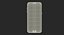 Samsung Galaxy S7 Edge Silver