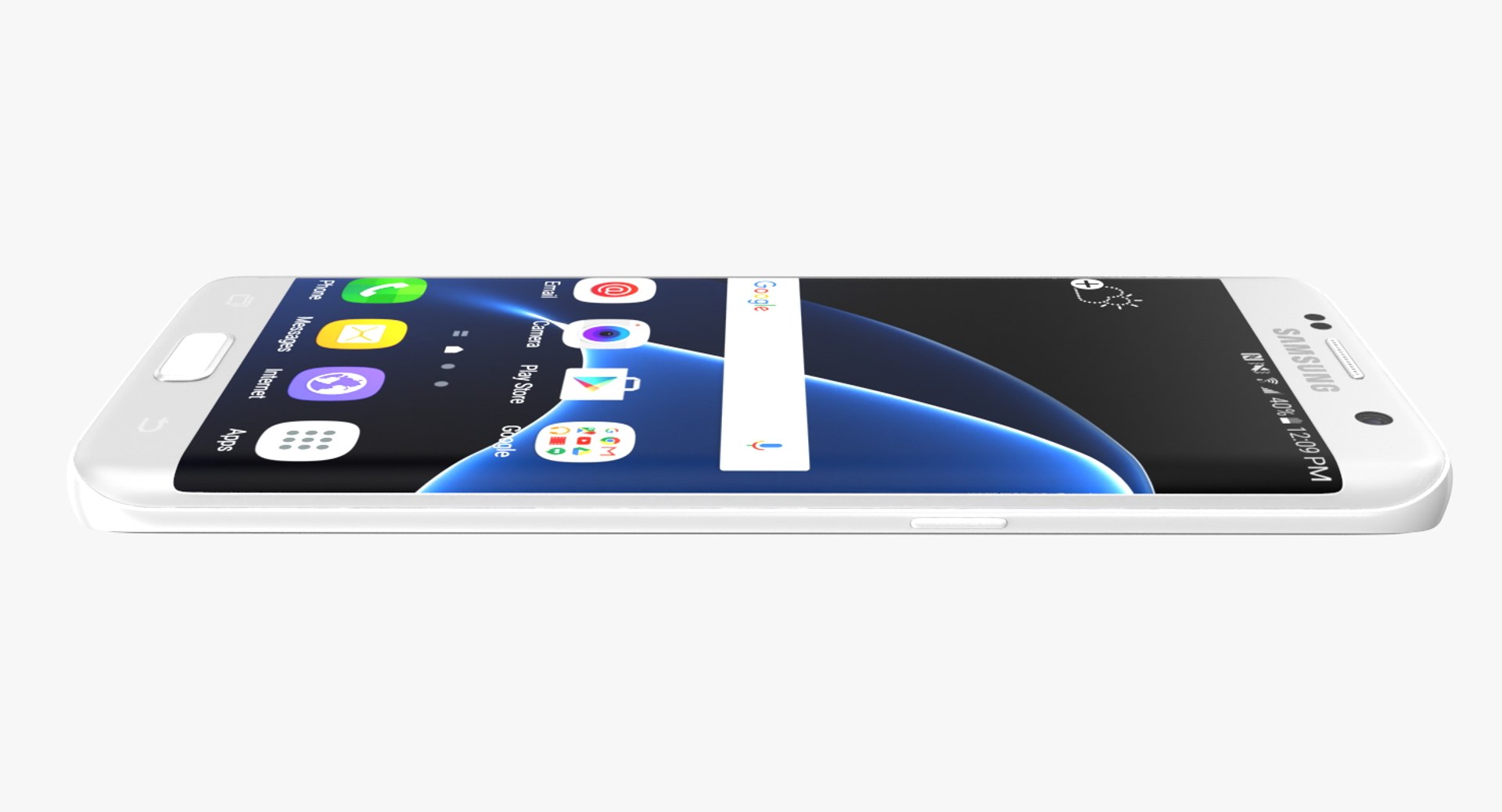 samsung galaxy s7 edge 3D model https://p.turbosquid.com/ts-thumb/rE/mPzSgO/sRQiX0ik/samsunggalaxys7edgesilvervray3dmodel009/jpg/1496204920/1920x1080/fit_q87/0ca416cf052deb02043775f7aa8876e299dc64e8/samsunggalaxys7edgesilvervray3dmodel009.jpg