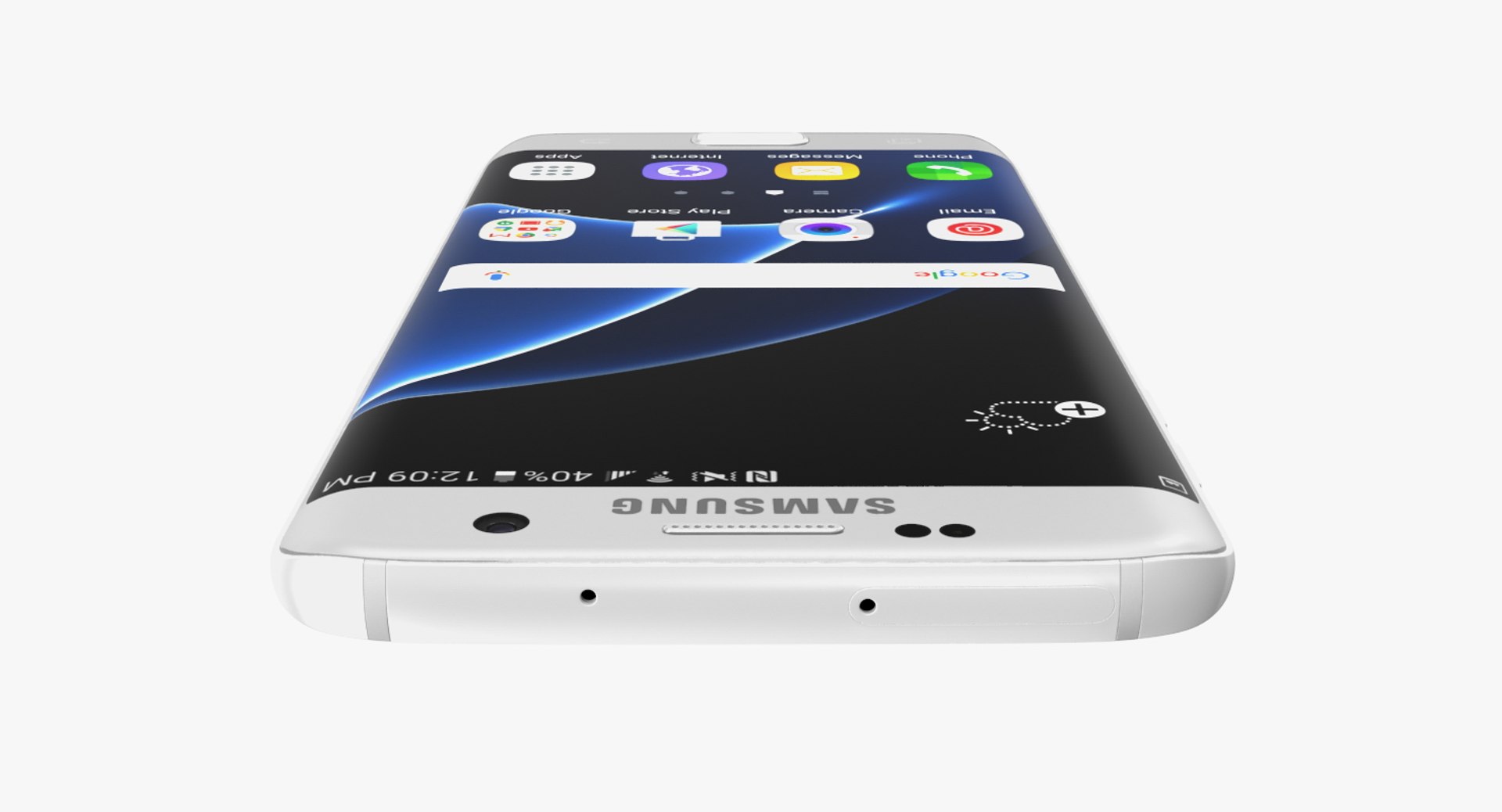 samsung galaxy s7 edge 3D model https://p.turbosquid.com/ts-thumb/rE/mPzSgO/x6NMPdta/samsunggalaxys7edgesilvervray3dmodel008/jpg/1496204920/1920x1080/fit_q87/2347d7dee46befb9473efbd5f80f058773676bab/samsunggalaxys7edgesilvervray3dmodel008.jpg
