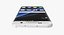 Samsung Galaxy S7 Edge Silver
