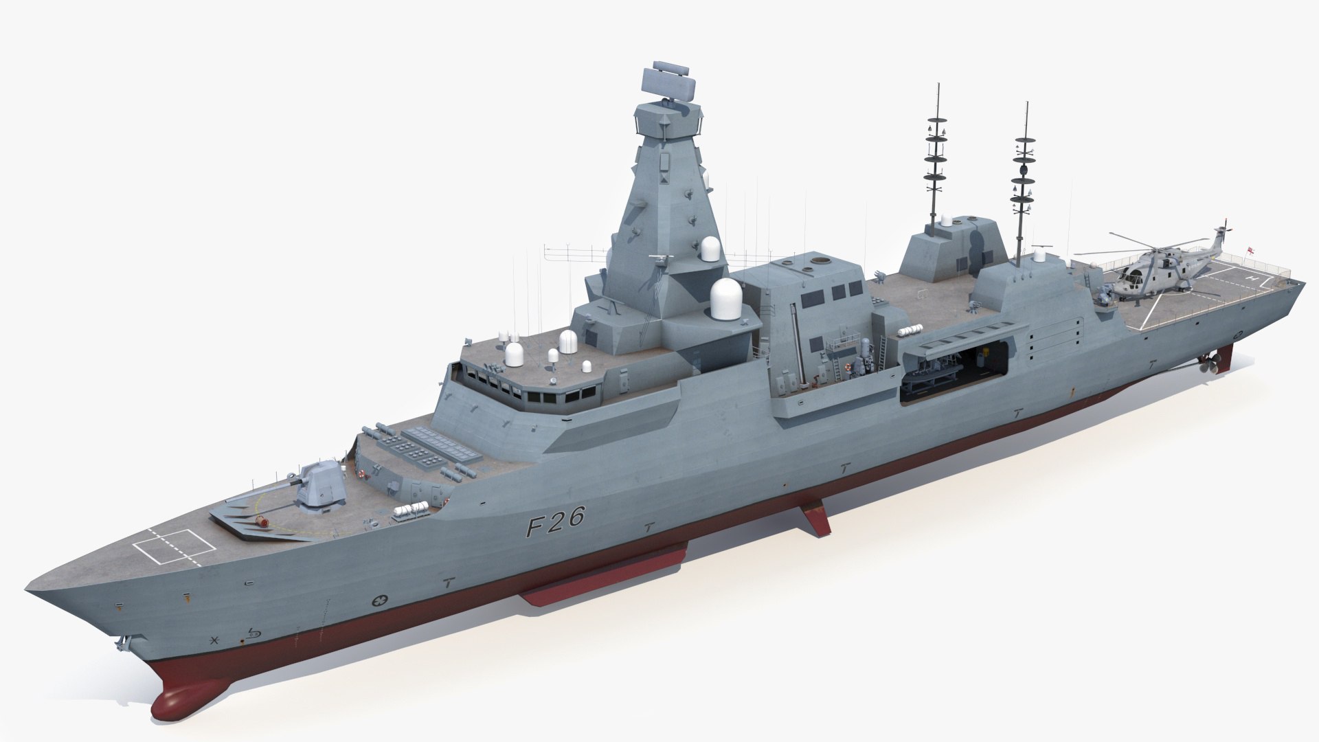 type 26 frigate merlin helicopter 3D model https://p.turbosquid.com/ts-thumb/rE/pL6zVi/ceZXGQgT/t2601/jpg/1596032789/1920x1080/fit_q87/c73e547918639c6ac0644eaccab68fb523e3acbc/t2601.jpg