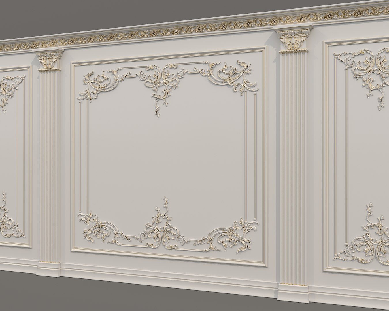 3D Wall Molding in Classic French Style 55 https://p.turbosquid.com/ts-thumb/rE/qfTFZu/Po/2/jpg/1756809446/1920x1080/fit_q87/5a1747be155df80ca53522a56fd704abe639e38d/2.jpg