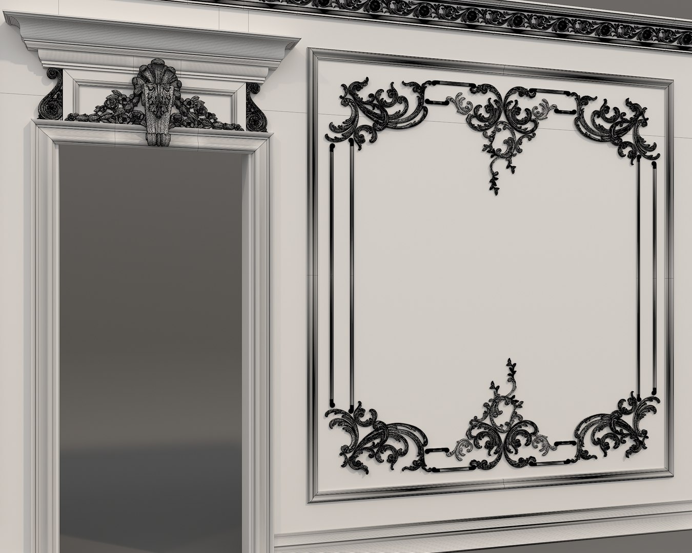 3D Wall Molding in Classic French Style 55 https://p.turbosquid.com/ts-thumb/rE/qfTFZu/Q0/9/jpg/1756809457/1920x1080/fit_q87/d9c6d28b49848c5a34f83ac8046f756af0af0d52/9.jpg