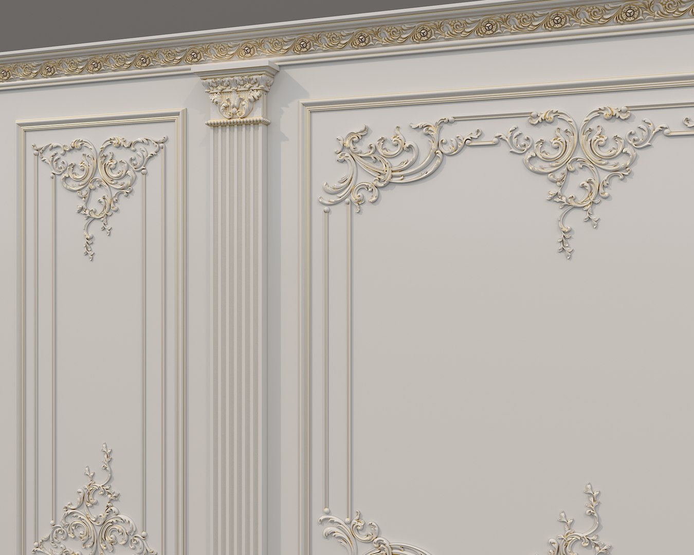 3D Wall Molding in Classic French Style 55 https://p.turbosquid.com/ts-thumb/rE/qfTFZu/pQ/4/jpg/1756809449/1920x1080/fit_q87/eb9c85517e544a25acedb31e0e678121cfe9b817/4.jpg