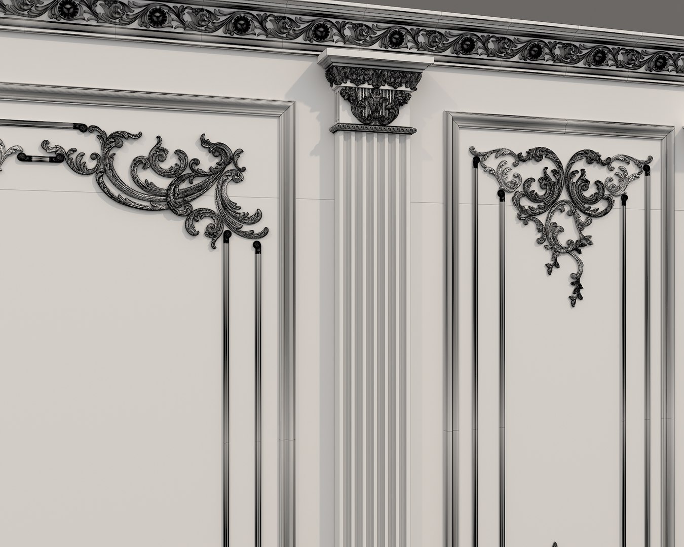 3D Wall Molding in Classic French Style 55 https://p.turbosquid.com/ts-thumb/rE/qfTFZu/zn/10/jpg/1756809459/1920x1080/fit_q87/c964027d3031d07472d9e8fd10028ac9b38c8113/10.jpg
