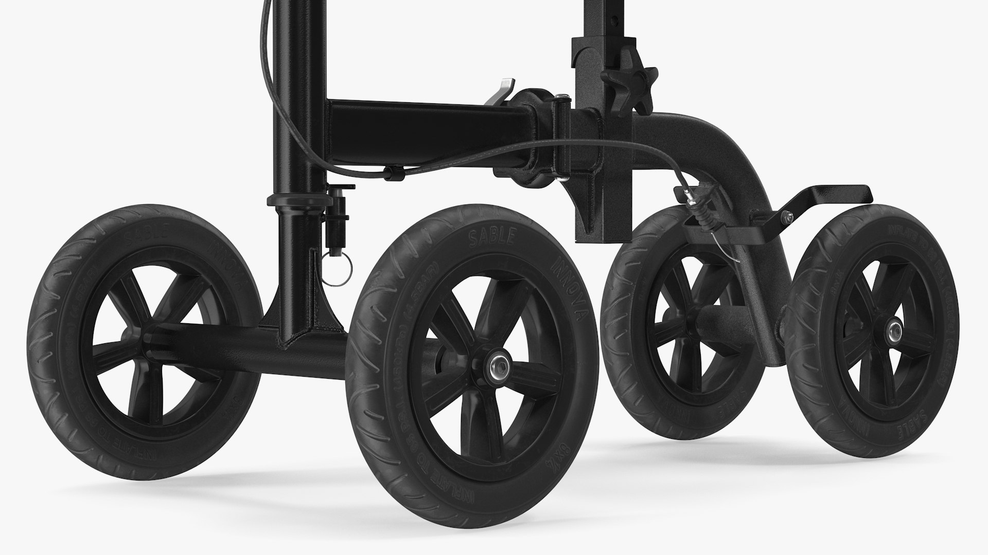 3D Black Knee Scooter Rigged https://p.turbosquid.com/ts-thumb/rE/sz4N2X/0I/blackkneescooterriggedvray3dmodel009/jpg/1687373967/1920x1080/fit_q87/fdea0848389b5dbff03219542f3c47443f3dce93/blackkneescooterriggedvray3dmodel009.jpg