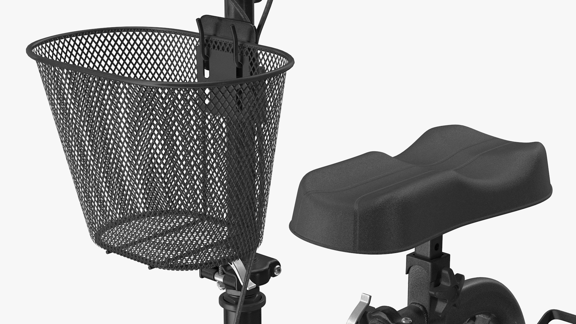3D Black Knee Scooter Rigged https://p.turbosquid.com/ts-thumb/rE/sz4N2X/0i/blackkneescooterriggedvray3dmodel011/jpg/1687373975/1920x1080/fit_q87/5cf9d8dfdffc5500ab4953ee1f464334724a4592/blackkneescooterriggedvray3dmodel011.jpg