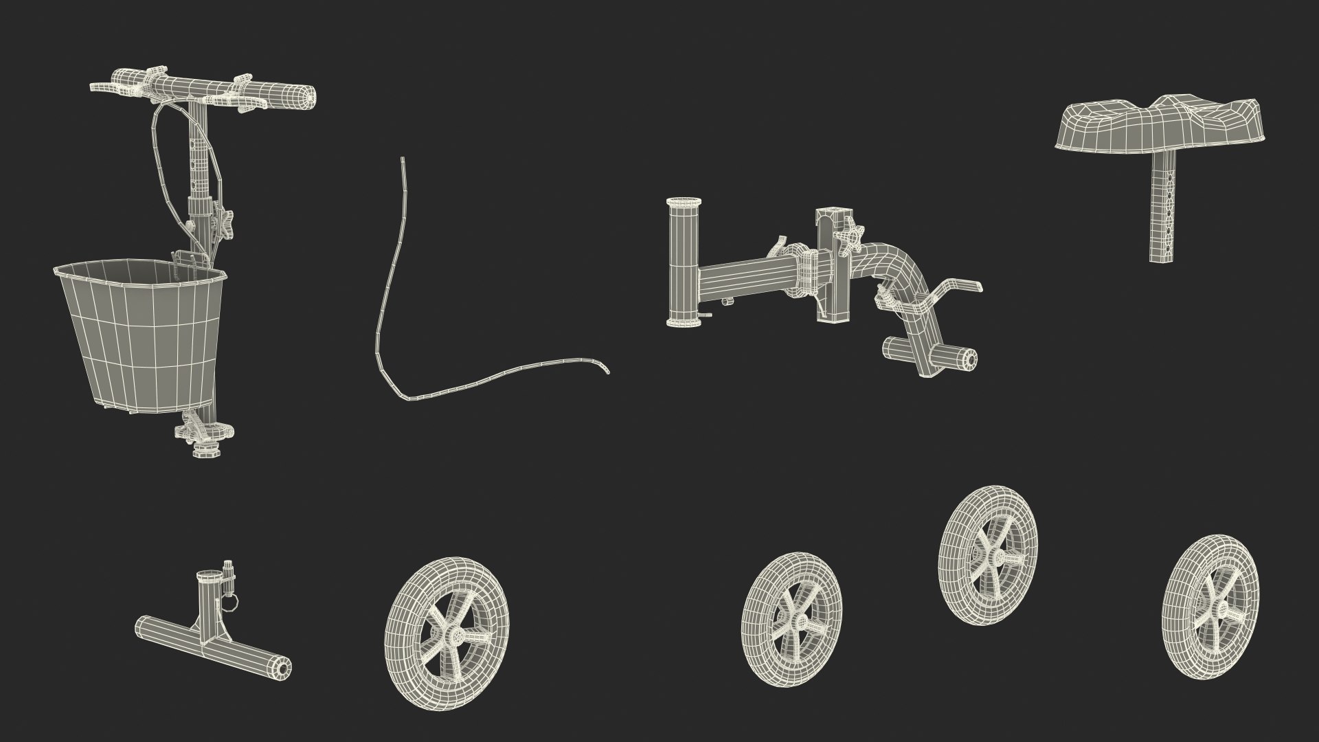3D Black Knee Scooter Rigged https://p.turbosquid.com/ts-thumb/rE/sz4N2X/51/blackkneescooterriggedvray3dmodel033/jpg/1687374068/1920x1080/fit_q87/00b6c978b8df5b5c64ae1d3f672929e1422fed41/blackkneescooterriggedvray3dmodel033.jpg