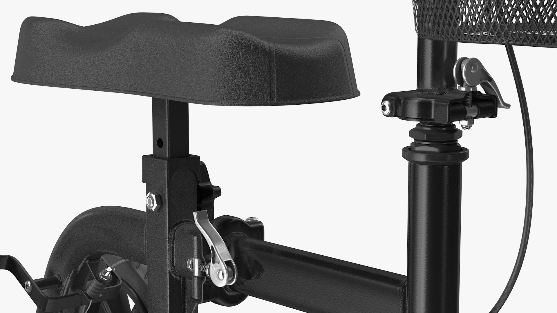 3D Black Knee Scooter Rigged https://p.turbosquid.com/ts-thumb/rE/sz4N2X/8c/blackkneescooterriggedvray3dmodel013/jpg/1687373981/1920x1080/fit_q87/1cddda7ebeb7ec770752d50836a10a37f6be2e9a/blackkneescooterriggedvray3dmodel013.jpg
