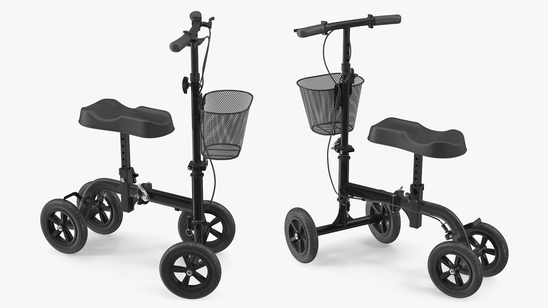 3D Black Knee Scooter Rigged https://p.turbosquid.com/ts-thumb/rE/sz4N2X/D0/blackkneescooterriggedvray3dmodel007/jpg/1687373959/1920x1080/fit_q87/edc5aa3a5600f1f8acca0c48fd5222d2e9b1bdb9/blackkneescooterriggedvray3dmodel007.jpg