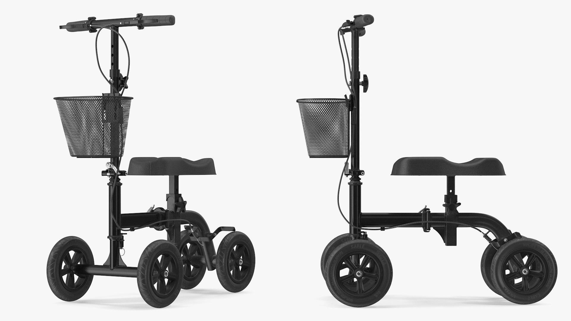 3D Black Knee Scooter Rigged https://p.turbosquid.com/ts-thumb/rE/sz4N2X/ZK/blackkneescooterriggedvray3dmodel008/jpg/1687373963/1920x1080/fit_q87/d846f7542f70e28b51a3d035029f1e33e4e17785/blackkneescooterriggedvray3dmodel008.jpg