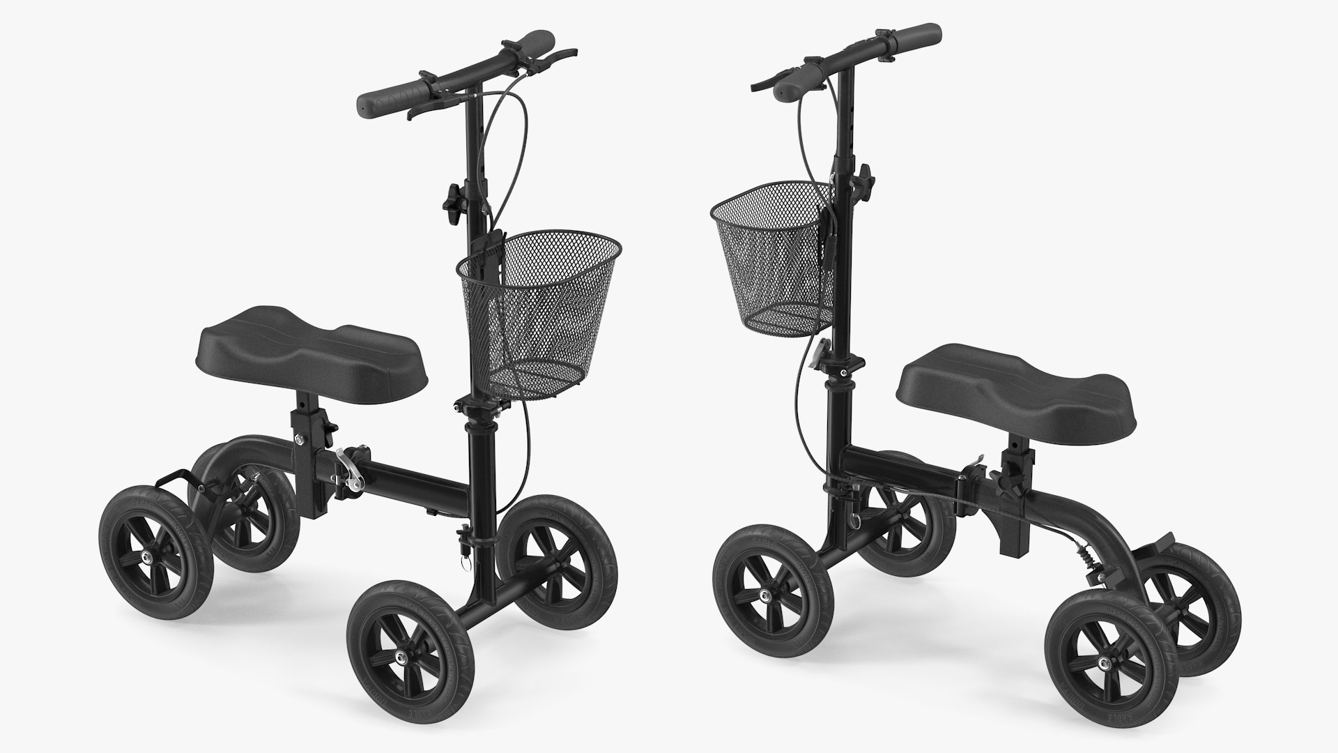 3D Black Knee Scooter Rigged https://p.turbosquid.com/ts-thumb/rE/sz4N2X/bs/blackkneescooterriggedvray3dmodel006/jpg/1687373955/1920x1080/fit_q87/9a4c47194bcf3d2d2801b1f97597ec68424e92fe/blackkneescooterriggedvray3dmodel006.jpg