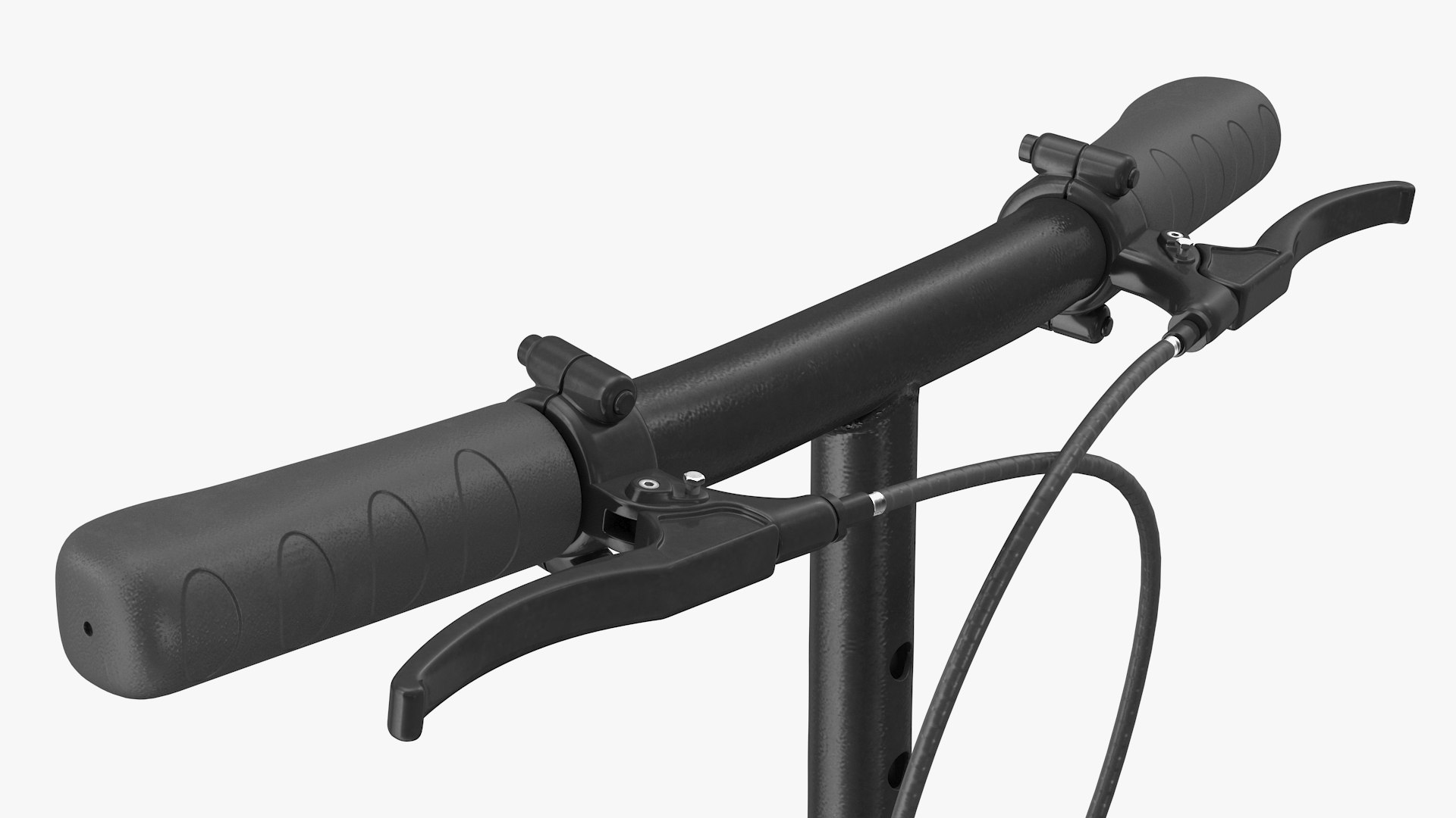 3D Black Knee Scooter Rigged https://p.turbosquid.com/ts-thumb/rE/sz4N2X/dA/blackkneescooterriggedvray3dmodel012/jpg/1687373978/1920x1080/fit_q87/4d3b9a4b9004254cd196f22ec0c86cc3c68bf40c/blackkneescooterriggedvray3dmodel012.jpg