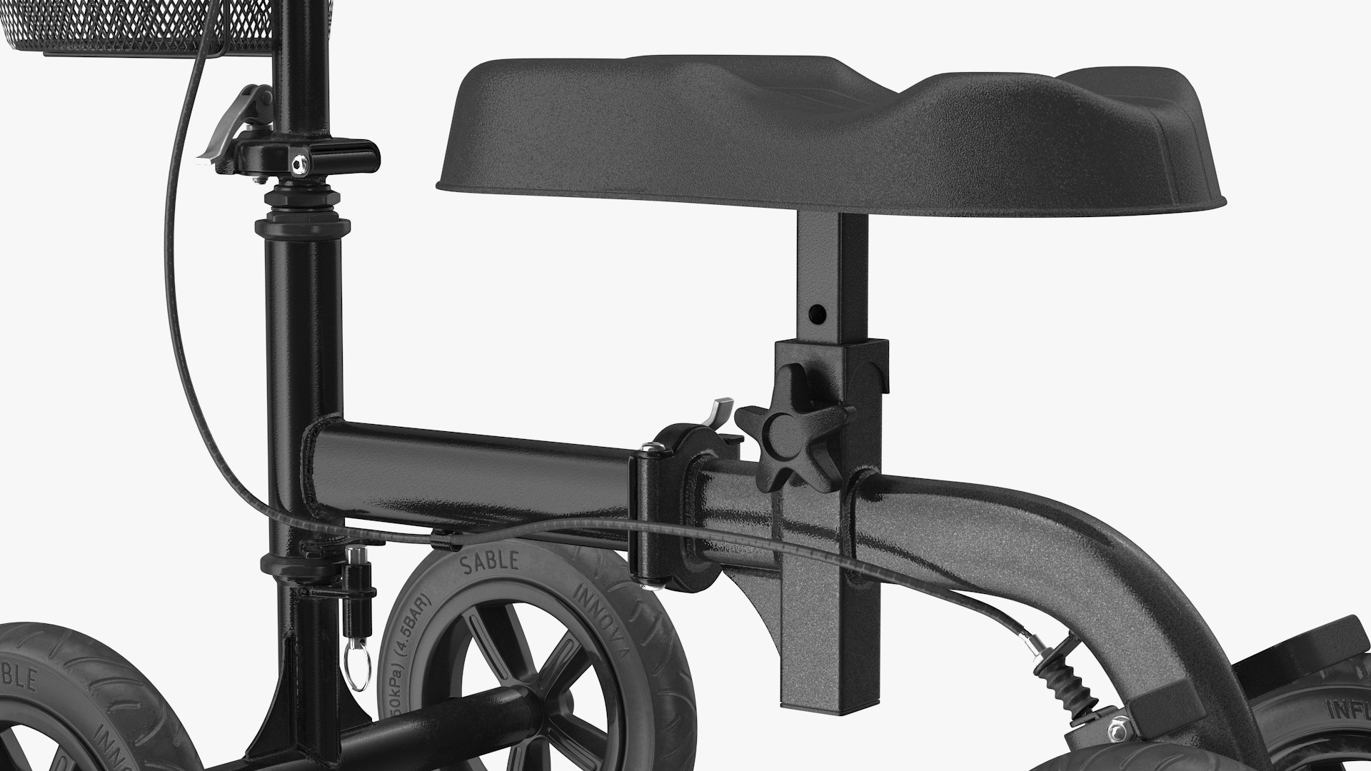 3D Black Knee Scooter Rigged https://p.turbosquid.com/ts-thumb/rE/sz4N2X/dH/blackkneescooterriggedvray3dmodel010/jpg/1687373971/1920x1080/fit_q87/dd3b7bc3aff1d423d626e027c5c94823662b5862/blackkneescooterriggedvray3dmodel010.jpg