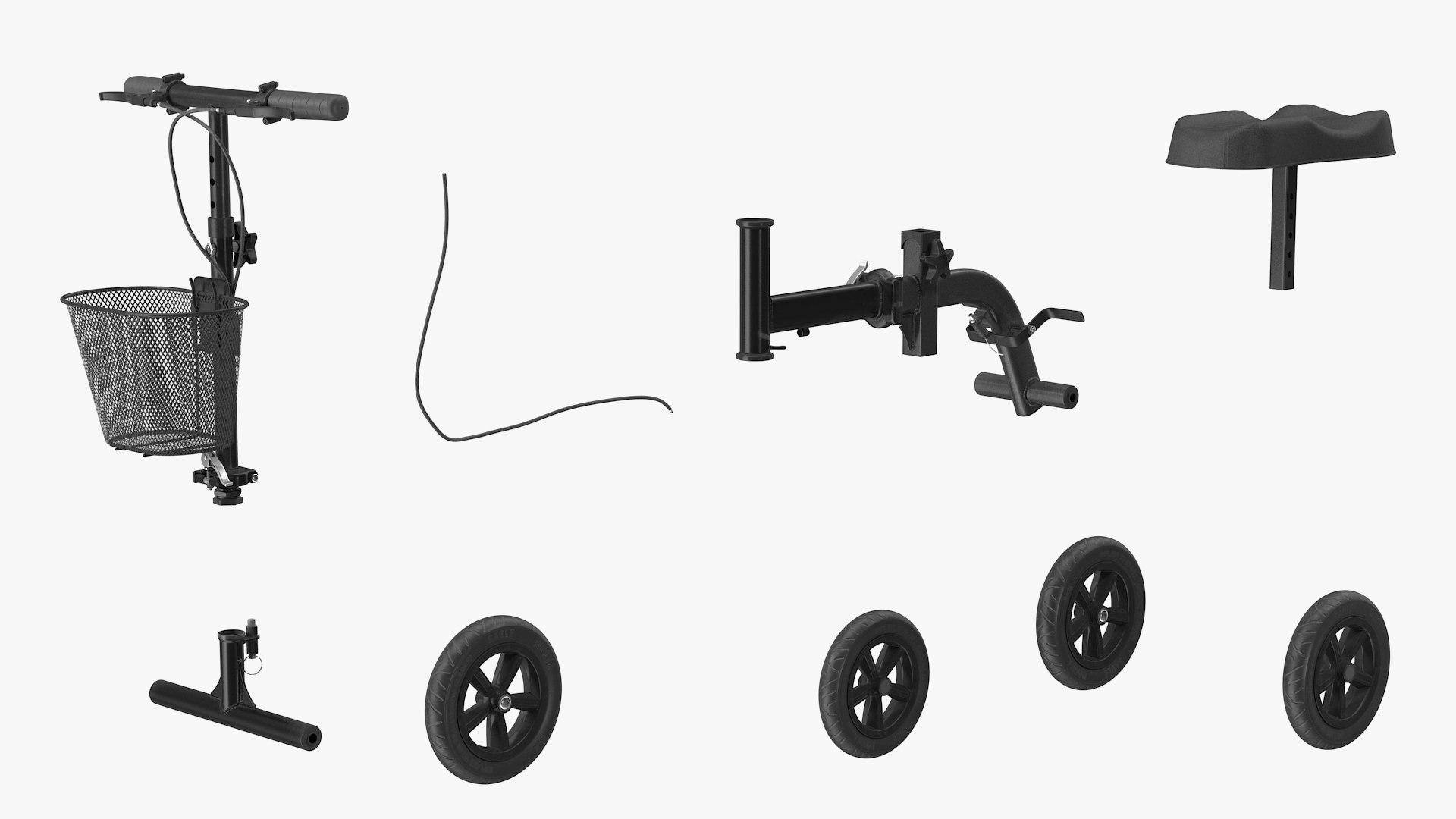3D Black Knee Scooter Rigged https://p.turbosquid.com/ts-thumb/rE/sz4N2X/gG/blackkneescooterriggedvray3dmodel017/jpg/1687373995/1920x1080/fit_q87/1d44edc54bad9071dcb4f18bef27420d00204925/blackkneescooterriggedvray3dmodel017.jpg