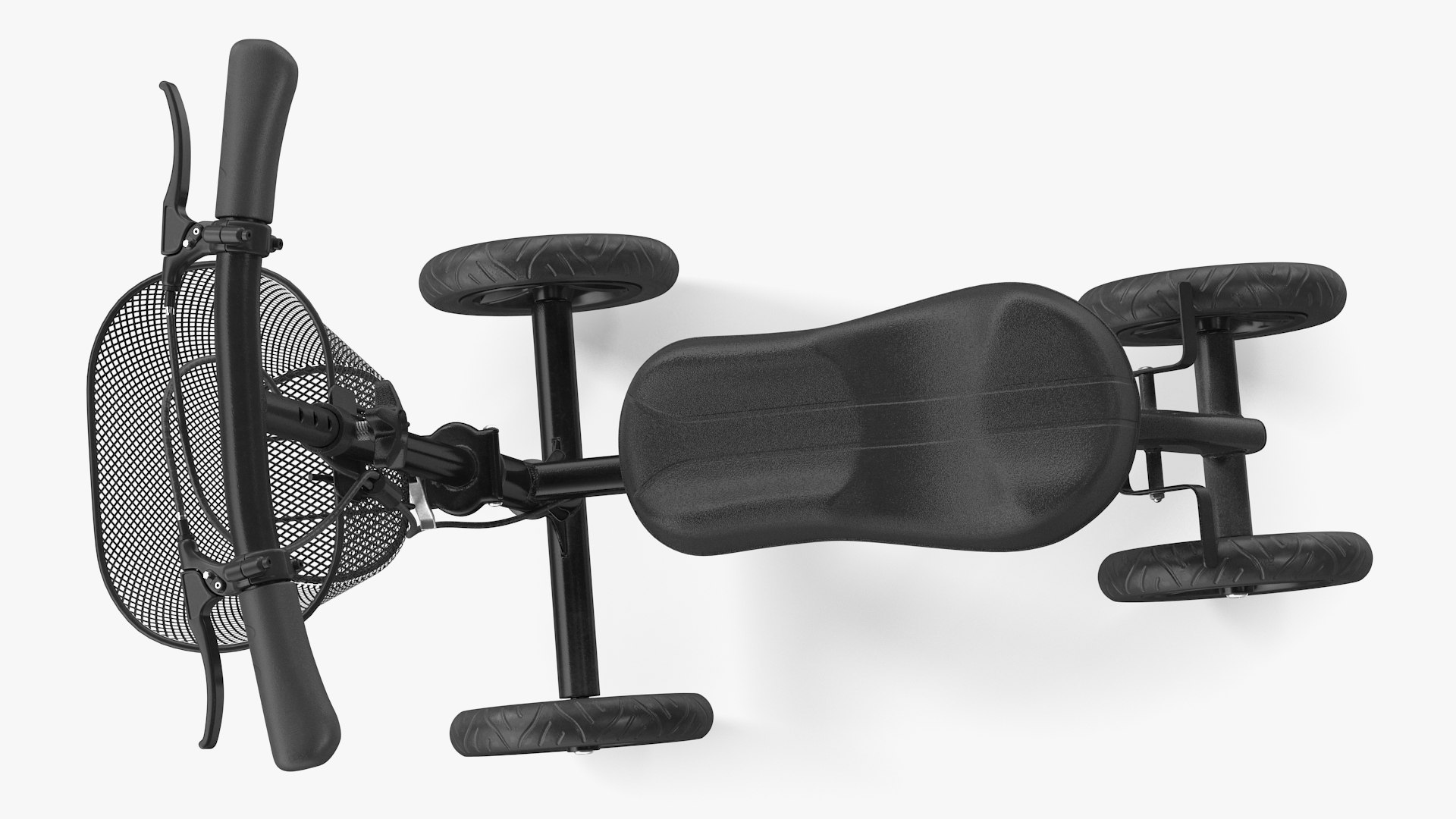 3D Black Knee Scooter Rigged https://p.turbosquid.com/ts-thumb/rE/sz4N2X/zx/blackkneescooterriggedvray3dmodel016/jpg/1687373991/1920x1080/fit_q87/4811f8a28ad49098789baffa2785c30187bc8df8/blackkneescooterriggedvray3dmodel016.jpg