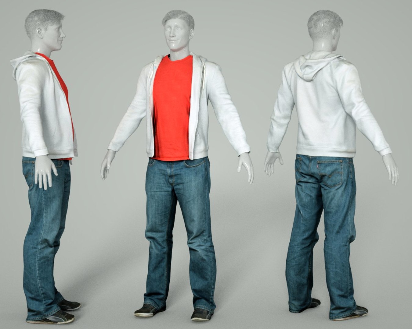 3D male clothing outfit model https://p.turbosquid.com/ts-thumb/rE/tJXuRQ/6kkjyEcy/371male_casual_clothing_outfit_men_fashion_people_avatar_3d_model_32/jpg/1537609574/1920x1080/fit_q87/3cbbcac0f2a575943ac0358c479ef55a3b1d269e/371male_casual_clothing_outfit_men_fashion_people_avatar_3d_model_32.jpg
