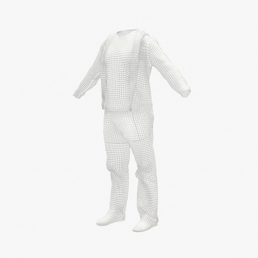 3D male clothing outfit model https://p.turbosquid.com/ts-thumb/rE/tJXuRQ/oDLUHYAC/casualoutfit32.obj/jpg/1569658567/1920x1080/fit_q87/2f4fbbf8b0cc4268f510015d3284a401ea25b666/casualoutfit32.obj.jpg