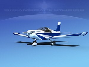 max propeller zlin 242