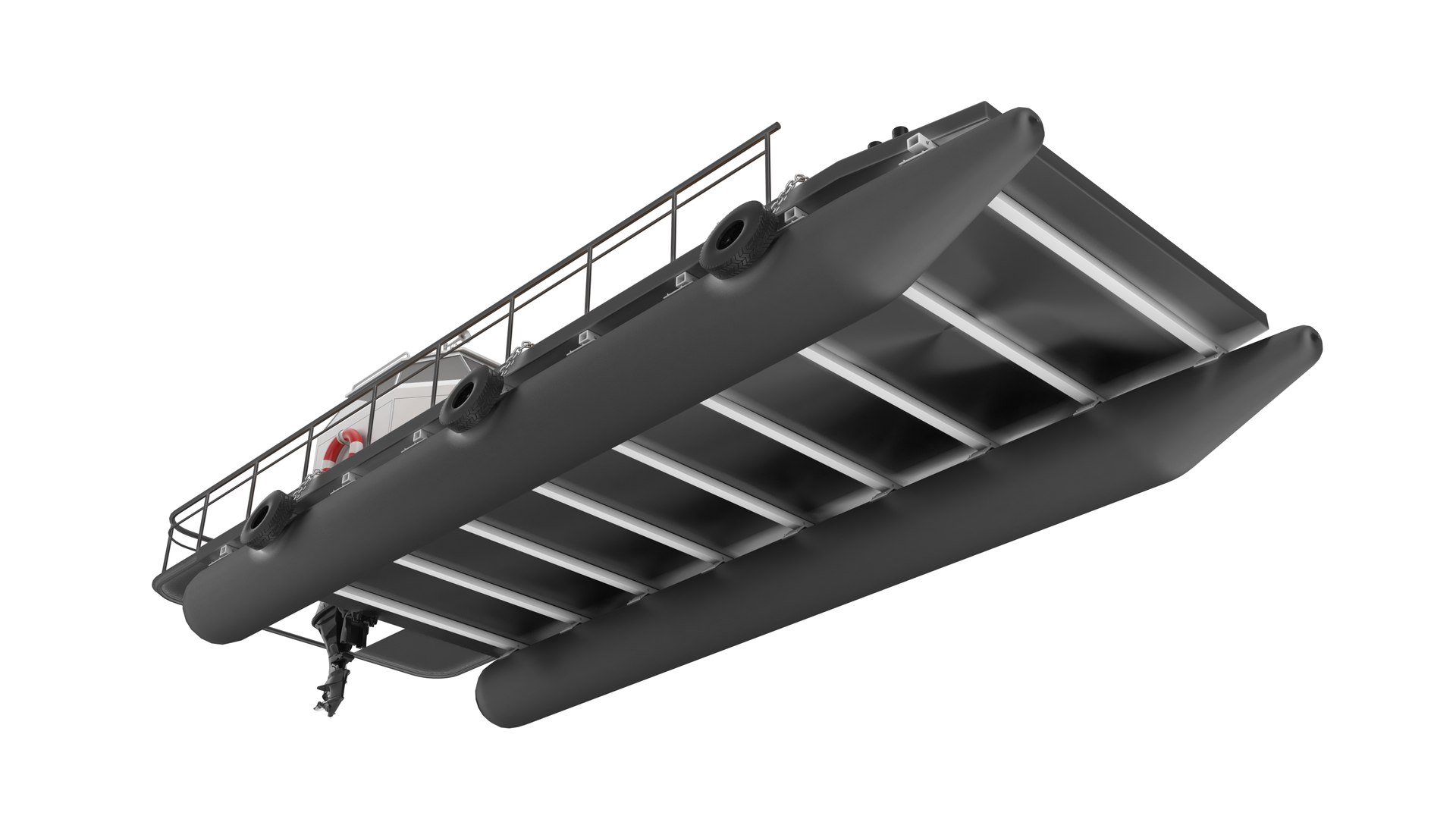 3D Pushboat with Barges Set model https://p.turbosquid.com/ts-thumb/rE/twB34A/Vc/platformworkboat15/jpg/1764683443/1920x1080/fit_q87/c8b3f1d016abfa4017abe0417db90638c94a3583/platformworkboat15.jpg