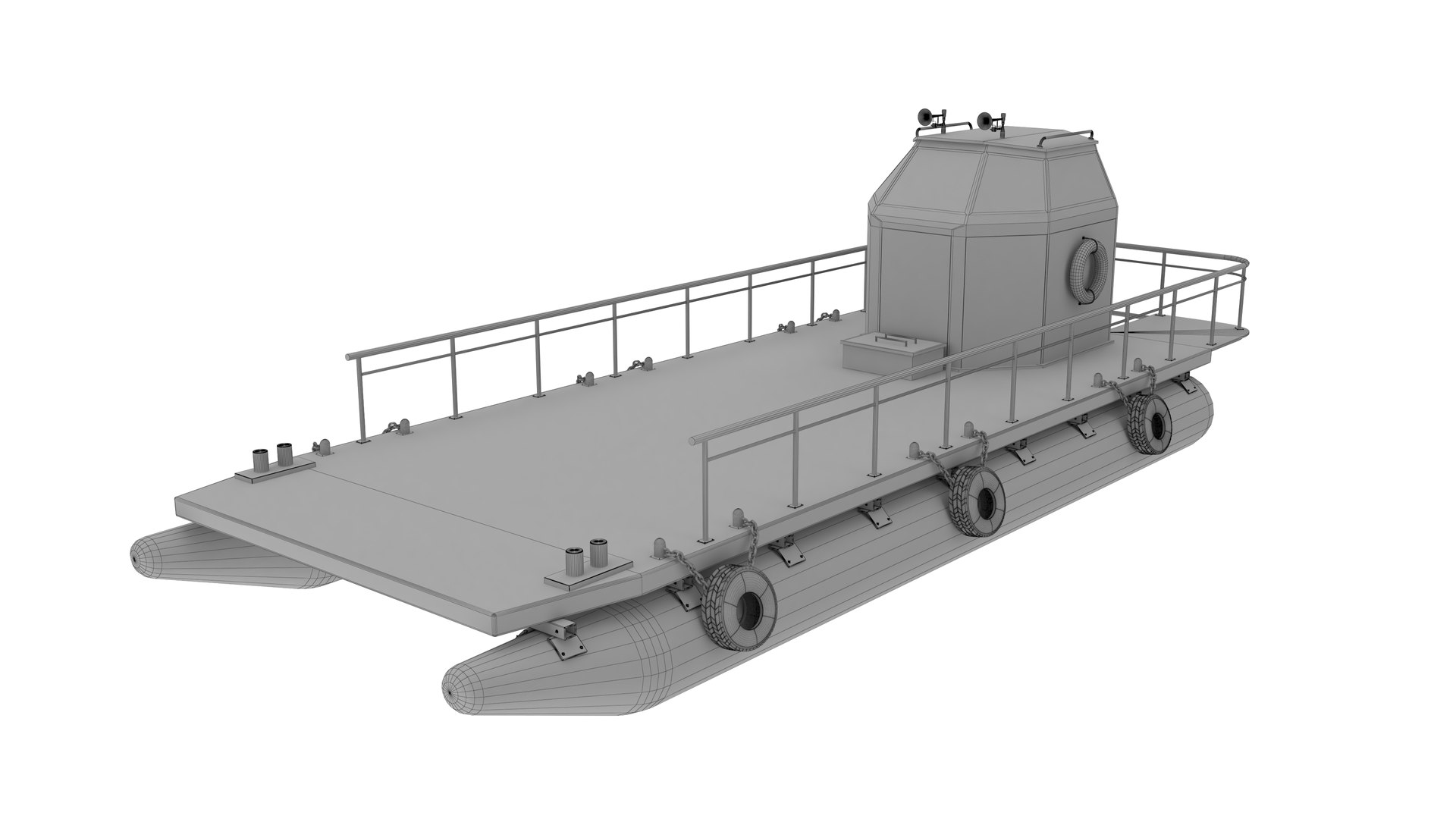 3D Pushboat with Barges Set model https://p.turbosquid.com/ts-thumb/rE/twB34A/jk/platformworkboat22/jpg/1764683457/1920x1080/fit_q87/dd7bcbfc7449bc9d44a16ff7bb793718700775c7/platformworkboat22.jpg