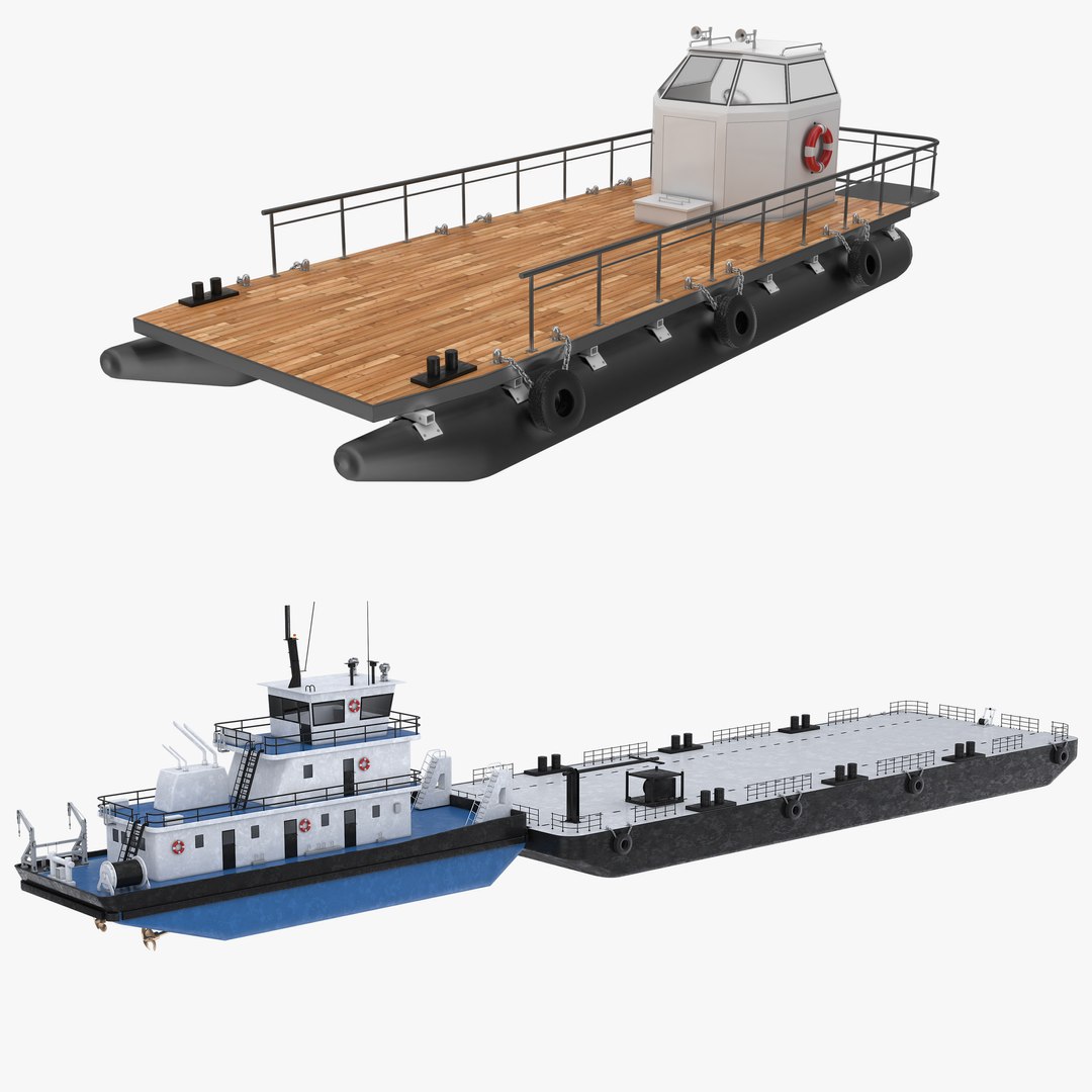 3D Pushboat with Barges Set model https://p.turbosquid.com/ts-thumb/rE/twB34A/wl/pushboatwithbargesset/jpg/1764683626/1920x1080/fit_q87/80afd10a7506e4c8e316383991a53d69608fb0fb/pushboatwithbargesset.jpg