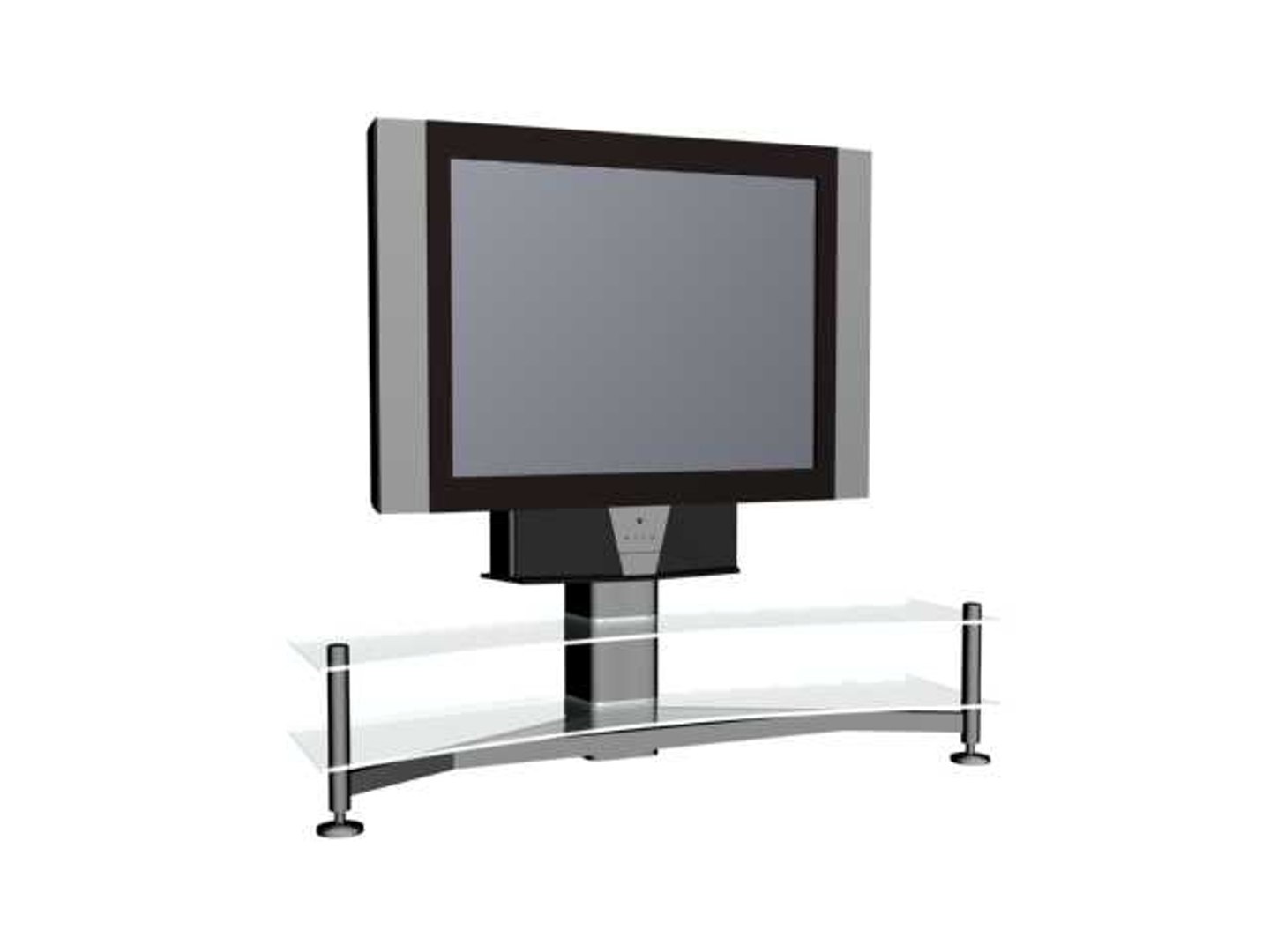 tv 3d model https://p.turbosquid.com/ts-thumb/rE/usn4da/SprVXfNX/sony/jpg/1172484902/1920x1080/fit_q87/c892899a79f68606d1faf9be33b78f75b2eacdfd/sony.jpg