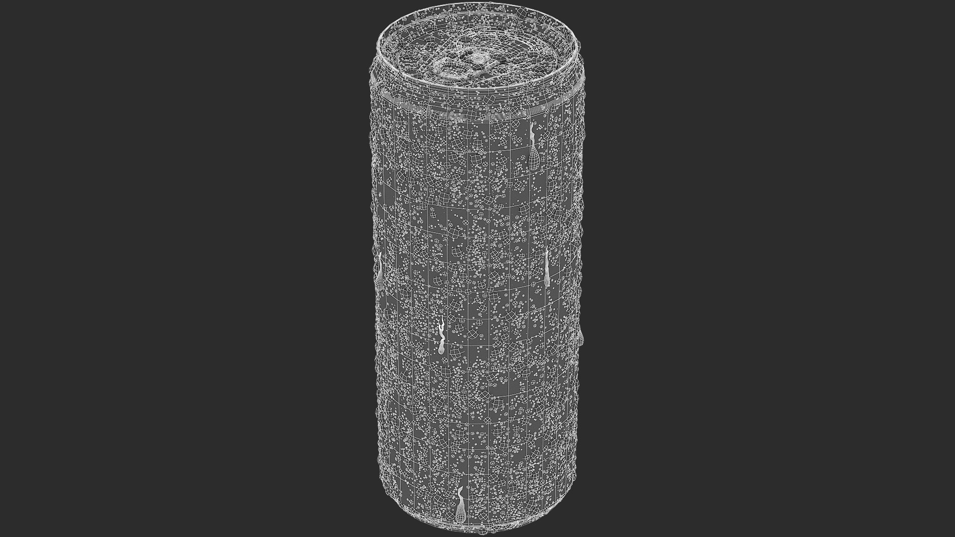 3D Sleek Condensation Can 330ML model https://p.turbosquid.com/ts-thumb/rE/vIlS2M/1I/wire5.1/png/1701619008/1920x1080/fit_q87/0f823fb07844cb76e9d79678c174408e30c541da/wire5.1.jpg