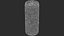 Sleek Condensation Can 330ML