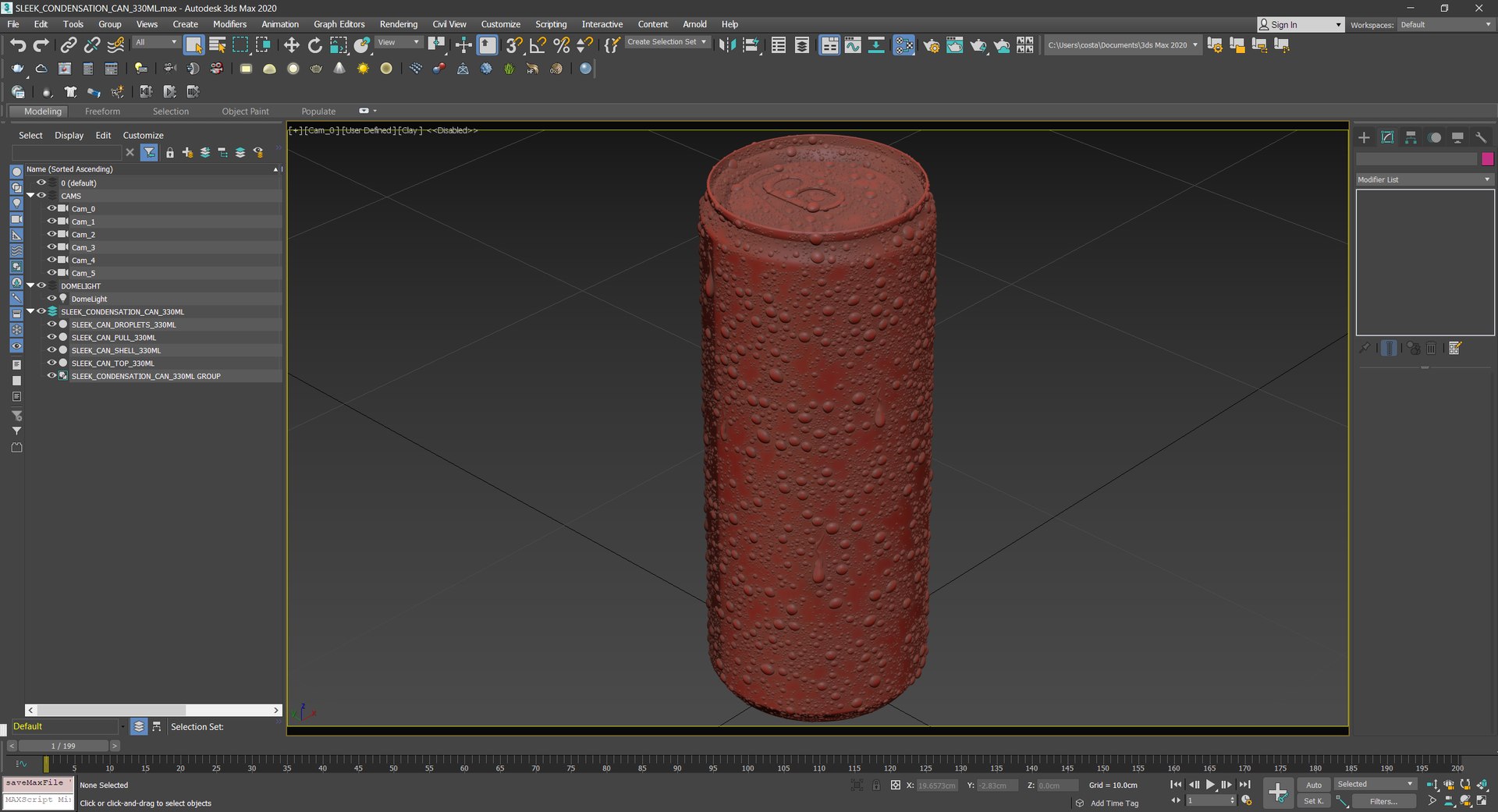 3D Sleek Condensation Can 330ML model https://p.turbosquid.com/ts-thumb/rE/vIlS2M/22/zviewport/png/1701619011/1920x1080/fit_q87/98f13e5f69e4600df8e73df22d49ca51eaceecc5/zviewport.jpg