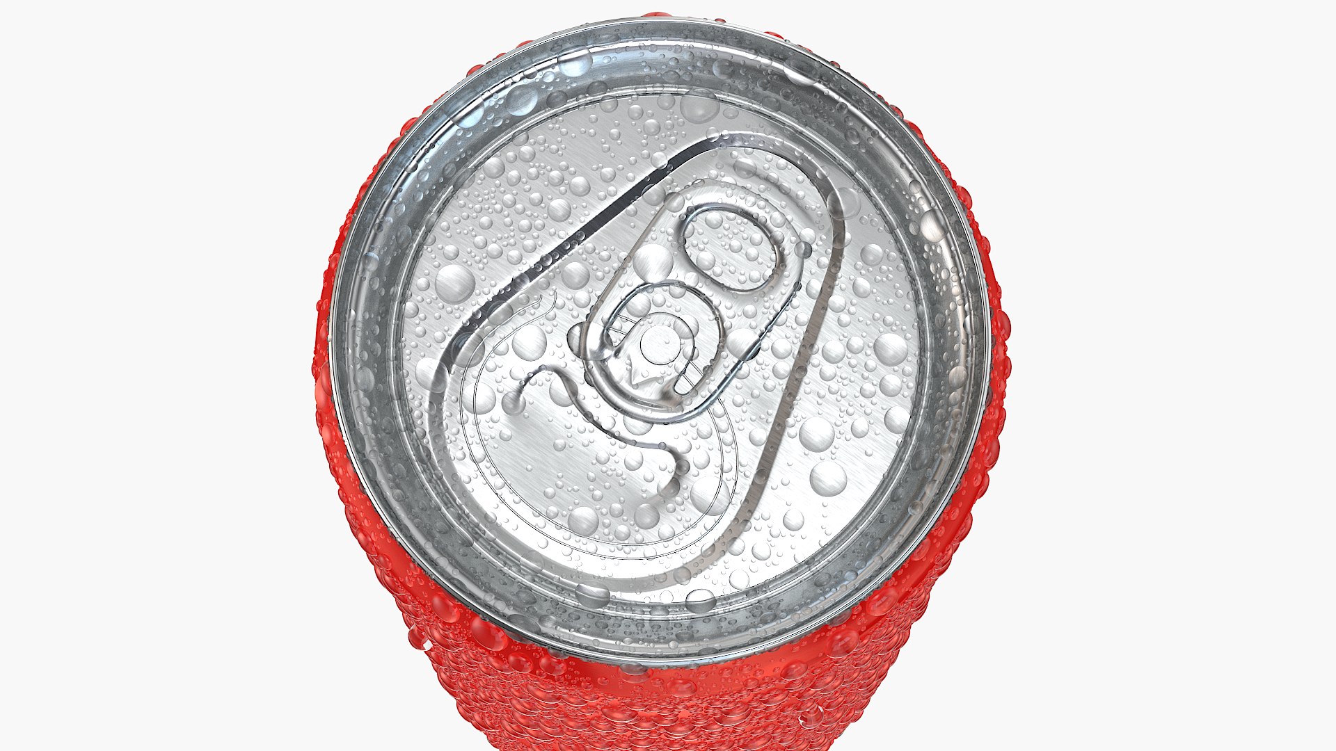3D Sleek Condensation Can 330ML model https://p.turbosquid.com/ts-thumb/rE/vIlS2M/8G/r3/png/1701619003/1920x1080/fit_q87/b69766352f787787888171678d49a3fbe164435d/r3.jpg