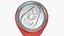 Sleek Condensation Can 330ML