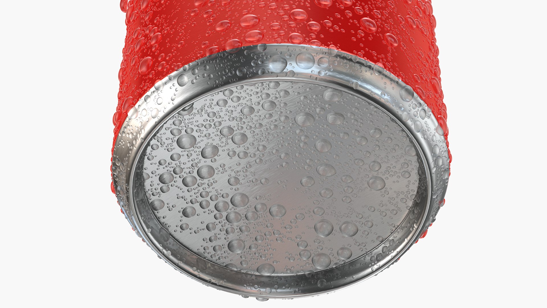 3D Sleek Condensation Can 330ML model https://p.turbosquid.com/ts-thumb/rE/vIlS2M/J0/r4/png/1701619006/1920x1080/fit_q87/939930bfb04cf93c8b4abd8945cc72bb9a11d4fa/r4.jpg