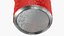 Sleek Condensation Can 330ML