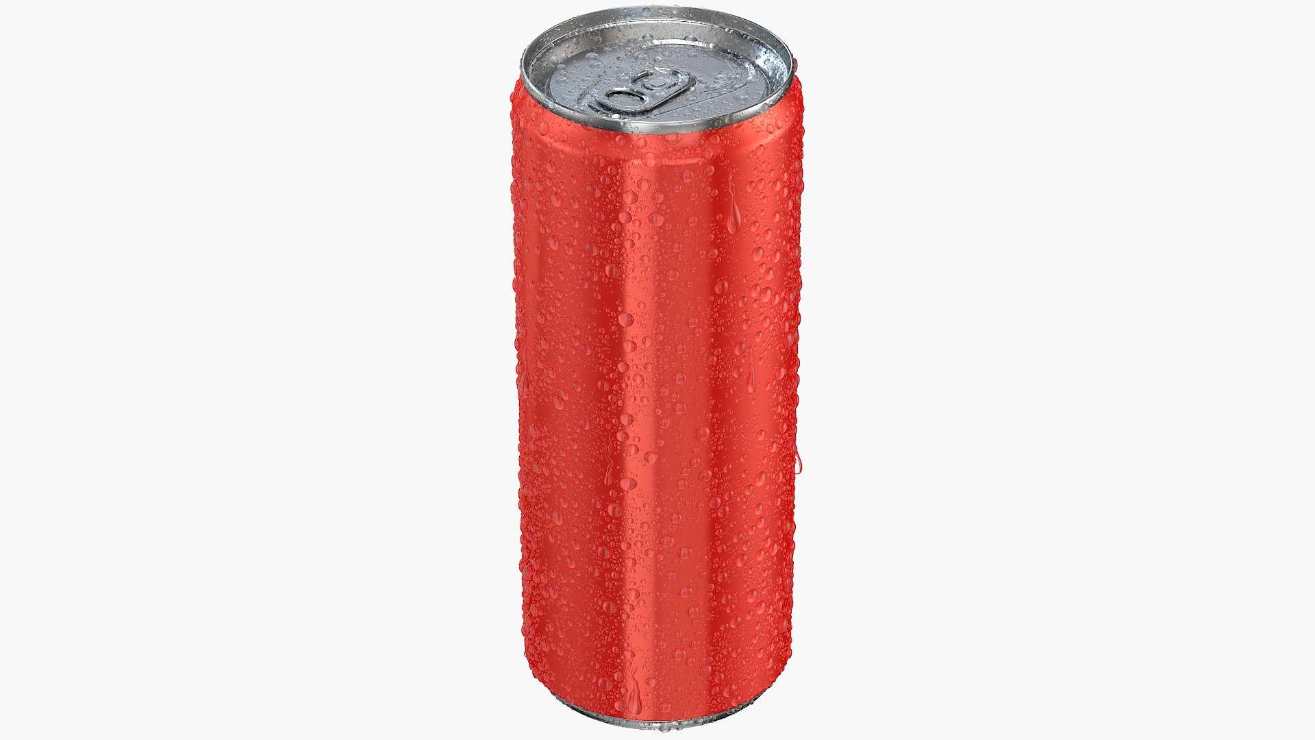 3D Sleek Condensation Can 330ML model https://p.turbosquid.com/ts-thumb/rE/vIlS2M/Pf/r5/png/1701619006/1920x1080/fit_q87/e438c9df5e3d3245075df9f60daa0bbdefb46ab3/r5.jpg