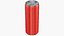 Sleek Condensation Can 330ML