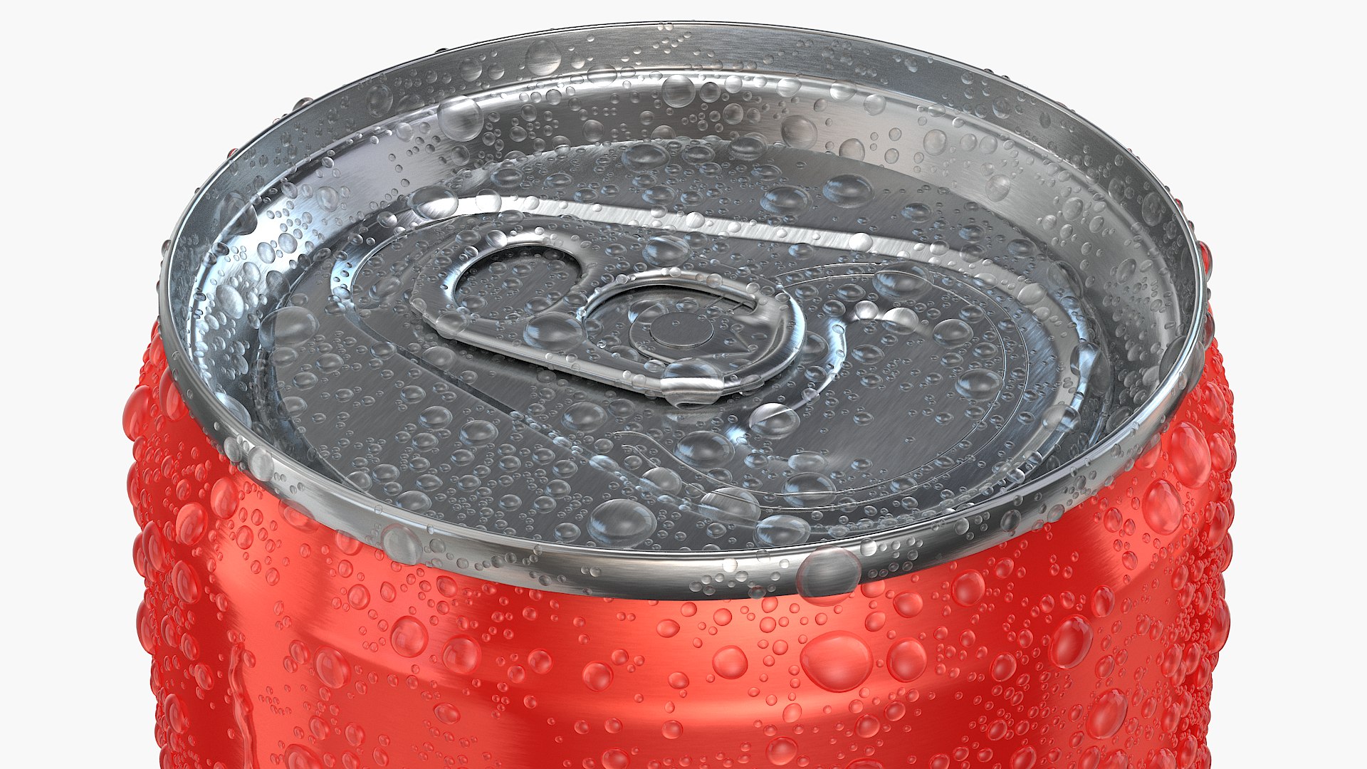 3D Sleek Condensation Can 330ML model https://p.turbosquid.com/ts-thumb/rE/vIlS2M/Qq/r1/png/1701619004/1920x1080/fit_q87/2c141c645d0dc921b048e1a92601cc841b563d9b/r1.jpg