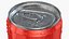 Sleek Condensation Can 330ML