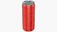 Sleek Condensation Can 330ML