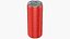 Sleek Condensation Can 330ML
