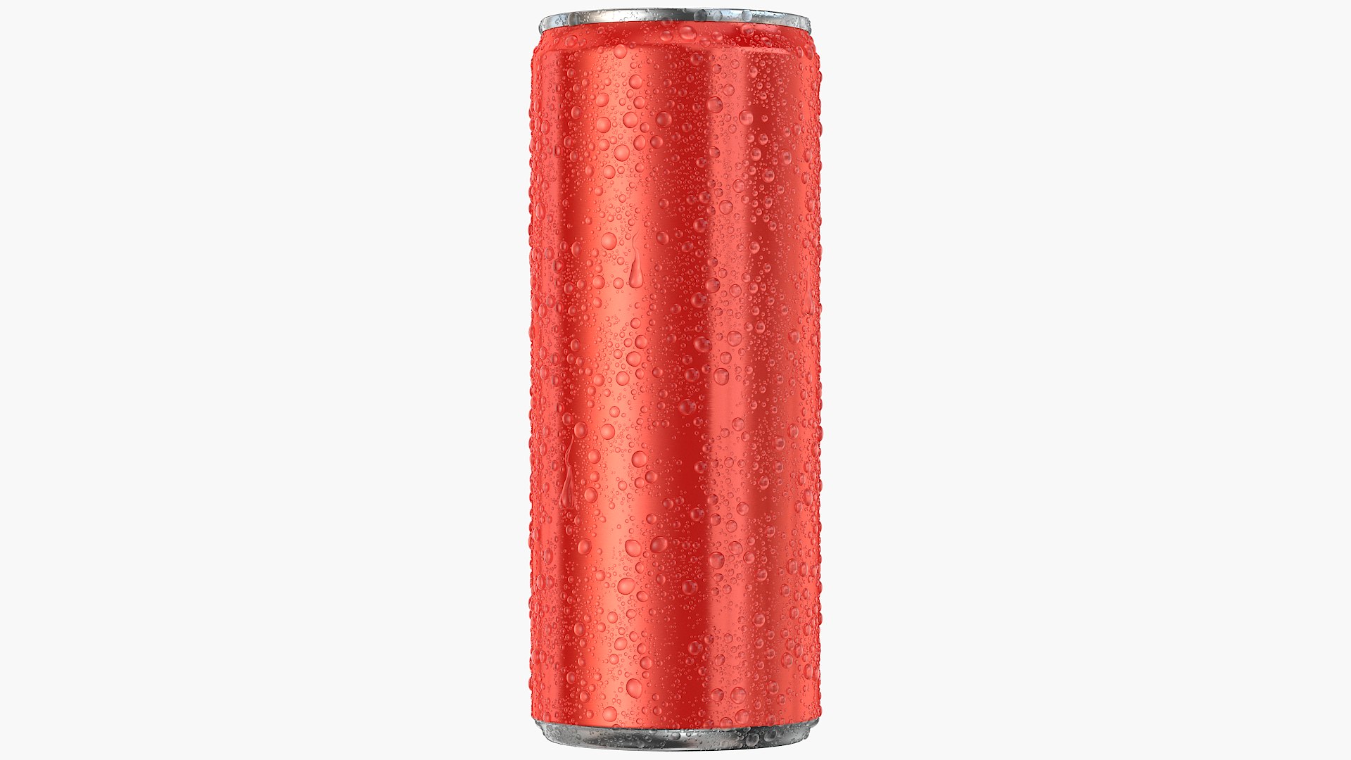 3D Sleek Condensation Can 330ML model https://p.turbosquid.com/ts-thumb/rE/vIlS2M/gS/r2/png/1701619003/1920x1080/fit_q87/fa8b698ab80c5c57ba00d773580c5e9637b68b02/r2.jpg