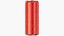 Sleek Condensation Can 330ML