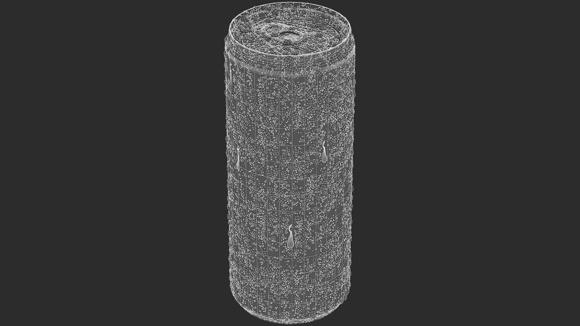 3D Sleek Condensation Can 330ML model https://p.turbosquid.com/ts-thumb/rE/vIlS2M/ni/wire0.1/png/1701619005/1920x1080/fit_q87/630cc2aa2547bf057e977fd11b62bb4e88cad14c/wire0.1.jpg