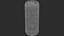 Sleek Condensation Can 330ML